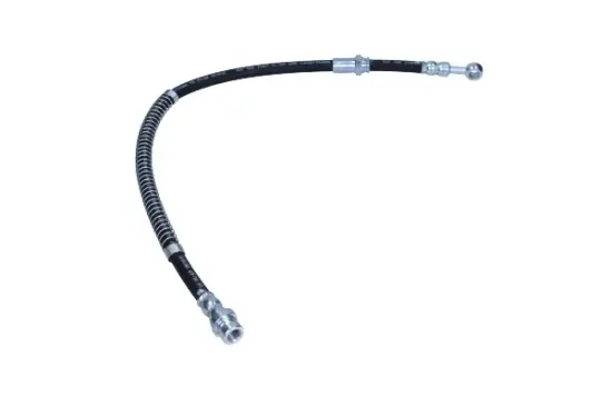 Bremsschlauch Vorderachse MAXGEAR 52-0564 Bild Bremsschlauch Vorderachse MAXGEAR 52-0564