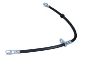Bremsschlauch vorne MAXGEAR 52-0565