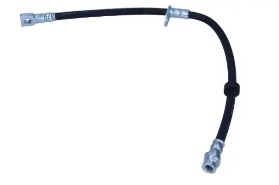 Bremsschlauch vorne MAXGEAR 52-0565 Bild Bremsschlauch vorne MAXGEAR 52-0565