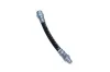 Bremsschlauch Vorderachse MAXGEAR 52-0566