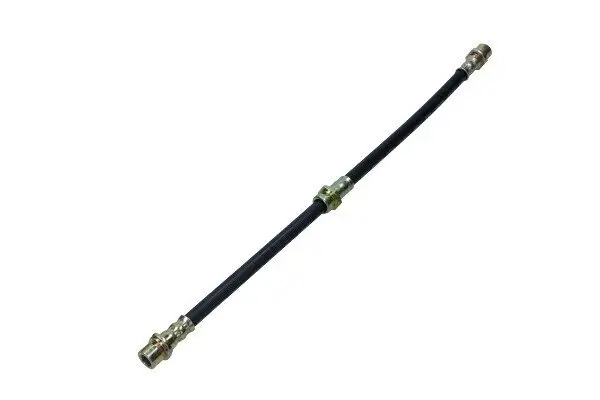 Bremsschlauch Vorderachse MAXGEAR 52-0567