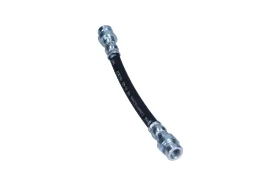 Bremsschlauch Vorderachse außen MAXGEAR 52-0568 Bild Bremsschlauch Vorderachse außen MAXGEAR 52-0568