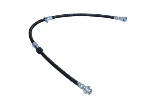 Bremsschlauch Vorderachse rechts MAXGEAR 52-0570 Bild Bremsschlauch Vorderachse rechts MAXGEAR 52-0570