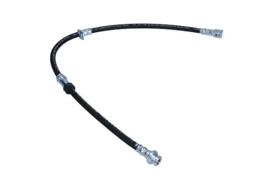 Bremsschlauch Vorderachse rechts MAXGEAR 52-0570 Bild Bremsschlauch Vorderachse rechts MAXGEAR 52-0570