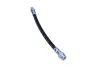 Bremsschlauch Vorderachse innen MAXGEAR 52-0571