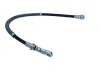 Bremsschlauch Vorderachse MAXGEAR 52-0572