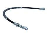 Bremsschlauch Vorderachse MAXGEAR 52-0572