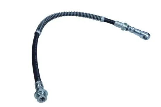 Bremsschlauch Vorderachse MAXGEAR 52-0572 Bild Bremsschlauch Vorderachse MAXGEAR 52-0572