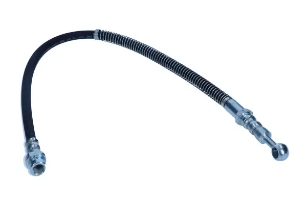 Bremsschlauch MAXGEAR 52-0573