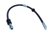 Bremsschlauch Vorderachse links MAXGEAR 52-0574