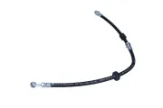 Bremsschlauch Vorderachse rechts MAXGEAR 52-0575