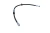 Bremsschlauch Vorderachse rechts MAXGEAR 52-0575 Bild Bremsschlauch Vorderachse rechts MAXGEAR 52-0575