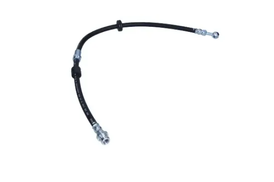 Bremsschlauch Vorderachse rechts MAXGEAR 52-0575 Bild Bremsschlauch Vorderachse rechts MAXGEAR 52-0575