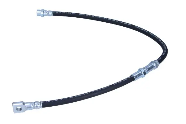 Bremsschlauch Vorderachse MAXGEAR 52-0576
