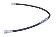Bremsschlauch Vorderachse MAXGEAR 52-0576