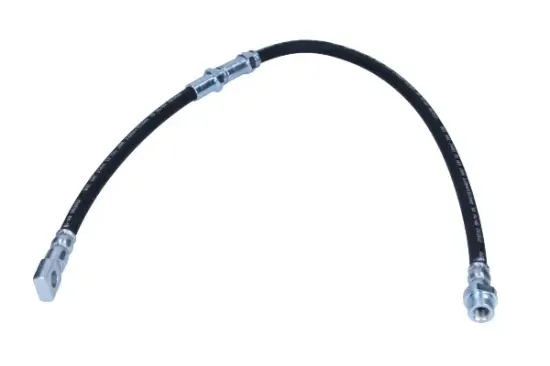 Bremsschlauch Vorderachse MAXGEAR 52-0576 Bild Bremsschlauch Vorderachse MAXGEAR 52-0576