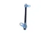 Bremsschlauch Hinterachse links innen MAXGEAR 52-0577 Bild Bremsschlauch Hinterachse links innen MAXGEAR 52-0577