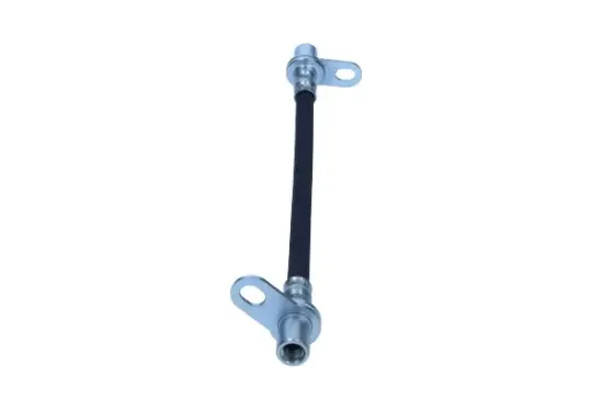 Bremsschlauch Hinterachse links innen MAXGEAR 52-0577 Bild Bremsschlauch Hinterachse links innen MAXGEAR 52-0577