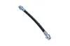 Bremsschlauch Hinterachse MAXGEAR 52-0580