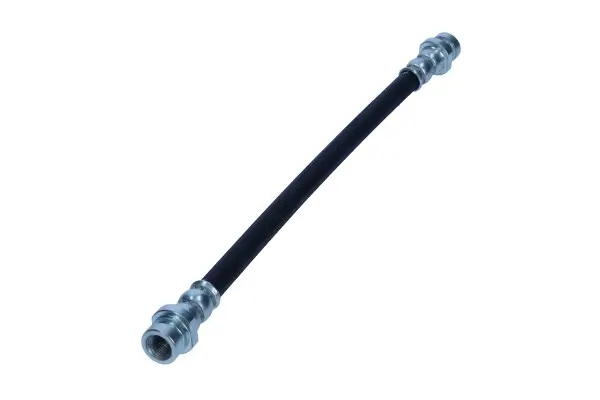 Bremsschlauch Hinterachse MAXGEAR 52-0583