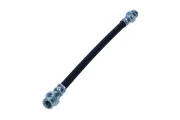 Bremsschlauch Hinterachse MAXGEAR 52-0583
