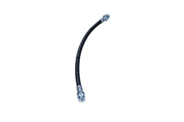 Bremsschlauch Hinterachse mitte MAXGEAR 52-0584