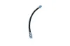 Bremsschlauch Hinterachse mitte MAXGEAR 52-0584