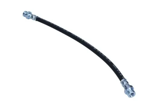 Bremsschlauch Hinterachse Mitte MAXGEAR 52-0584 Bild Bremsschlauch Hinterachse Mitte MAXGEAR 52-0584
