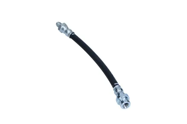 Bremsschlauch MAXGEAR 52-0586