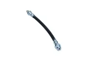 Bremsschlauch MAXGEAR 52-0586