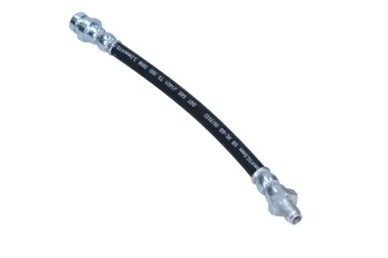 Bremsschlauch MAXGEAR 52-0586 Bild Bremsschlauch MAXGEAR 52-0586