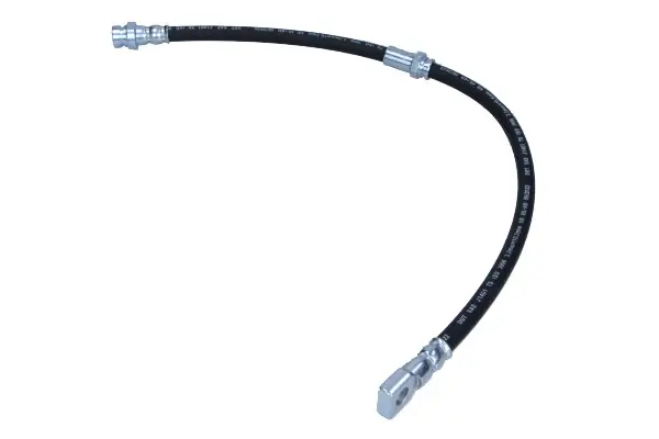 Bremsschlauch Hinterachse MAXGEAR 52-0587