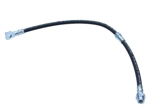 Bremsschlauch Hinterachse MAXGEAR 52-0587 Bild Bremsschlauch Hinterachse MAXGEAR 52-0587