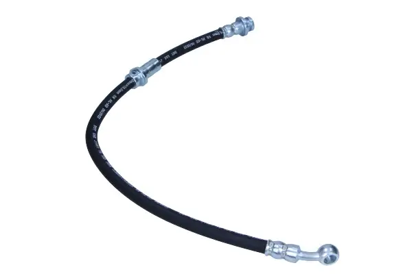 Bremsschlauch Vorderachse links MAXGEAR 52-0589