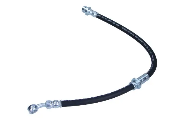 Bremsschlauch Vorderachse rechts MAXGEAR 52-0590