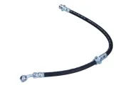 Bremsschlauch Vorderachse rechts MAXGEAR 52-0590