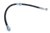 Bremsschlauch Vorderachse rechts MAXGEAR 52-0590 Bild Bremsschlauch Vorderachse rechts MAXGEAR 52-0590