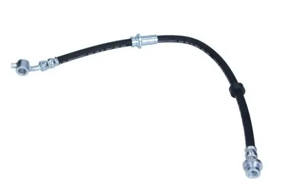 Bremsschlauch Vorderachse links MAXGEAR 52-0592 Bild Bremsschlauch Vorderachse links MAXGEAR 52-0592