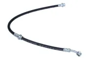 Bremsschlauch Vorderachse rechts MAXGEAR 52-0595