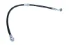 Bremsschlauch Vorderachse rechts MAXGEAR 52-0595 Bild Bremsschlauch Vorderachse rechts MAXGEAR 52-0595