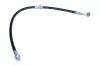 Bremsschlauch Vorderachse rechts MAXGEAR 52-0595 Bild Bremsschlauch Vorderachse rechts MAXGEAR 52-0595