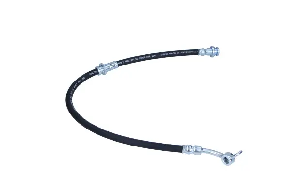 Bremsschlauch Vorderachse links MAXGEAR 52-0596