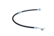 Bremsschlauch Vorderachse links MAXGEAR 52-0596