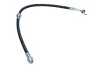 Bremsschlauch Vorderachse rechts MAXGEAR 52-0597 Bild Bremsschlauch Vorderachse rechts MAXGEAR 52-0597