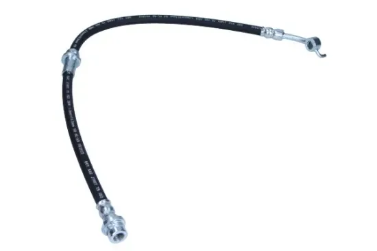 Bremsschlauch Vorderachse rechts MAXGEAR 52-0597 Bild Bremsschlauch Vorderachse rechts MAXGEAR 52-0597