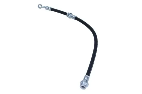Bremsschlauch Vorderachse MAXGEAR 52-0599 Bild Bremsschlauch Vorderachse MAXGEAR 52-0599