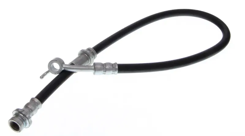 Bremsschlauch Vorderachse links MAXGEAR 52-0601