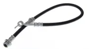 Bremsschlauch Vorderachse links MAXGEAR 52-0601
