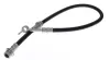 Bremsschlauch Vorderachse links MAXGEAR 52-0601