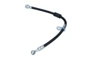 Bremsschlauch Vorderachse MAXGEAR 52-0604